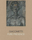 Giacometti