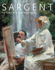 Sargent