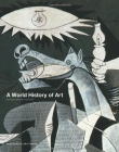 A World History of Art