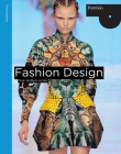 Fashion Design