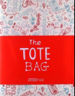 The Tote Bag