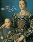 Art in Renaissance Italy