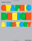 Graphic Design