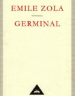 Germinal