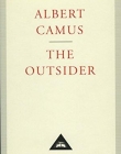 The Outsider