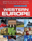 Western Europe - Culture Smart!: the essential guide to customs & culture