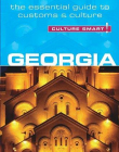 Georgia - Culture Smart!: The Essential Guide to Customs & Culture