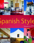 Spanish Style