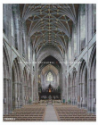 The English Cathedral