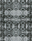 Horst: Patterns from Nature