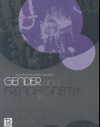 Gender & French Cinema PB <<