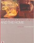 Contemporary Art & the Home << #