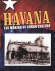 Havana #