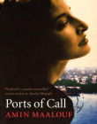 Ports Of Call