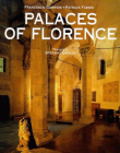 Palaces of Florence