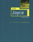 James Joyce