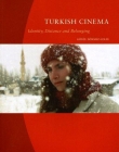 Turkish Cinema