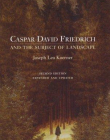 Caspar David Friedrich