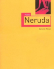 Pablo Neruda