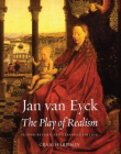 Jan van Eyck