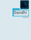 Mahatma Gandhi