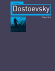 Fyodor Dostoevsky