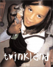 Twinkland