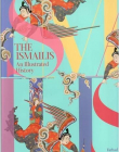 The Ismailis