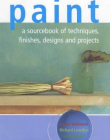 The Complete Book of Paint