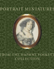 Portrait Miniatures: Daphne Foskett Collection << #