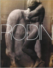 Rodin