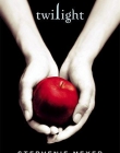 Twilight