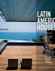 Latin American Houses