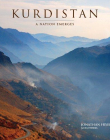 Kurdistan