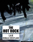 The Hot Rock