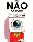 Nao of Brown,the