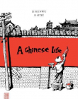 A Chinese Life