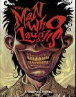 The Man who Laughs