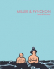 Miller & Pinchon