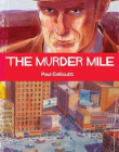 The Murder Mile