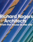 RICHARD ROGERS & ARCHITECTS