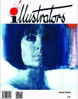 Illustrators: Issue Four (Michael Johnson)