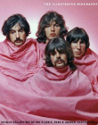 Pink Floyd