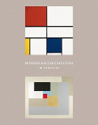 Mondrian/Nicholson