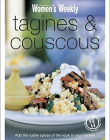 Tagines & Couscous