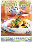 Essential Cooking Class Thai