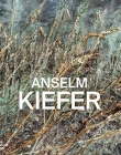 Anselm Kiefer