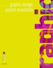 Pocket Essentials: Graphic Design