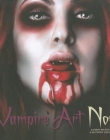 Vampire Art Now