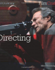 FilmCraft: Directing